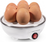 ESP Guitar Company Esperanza EKE001 Egg boiler for 7 eggs 350W
