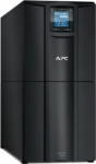 APC SMART-UPS C 30000VA LCD 230V TOWER