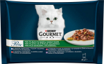 PUI Purina GRMT PERLE GIGMV BEEF CRT cats moist food 85 g