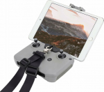 SunnyLife Phone Holder / Tablet Na Pilot Dji Rc-n1 Rcn1 Do Dji drone Air 2 / Air 2s / Mini 2 / Mini 3 Pro / Zj508-gy