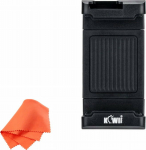 JJC Smartphone holder JJC SP1B z spirit level and sled