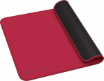 Natec Genesis Natec Colors Series Viva Magenta 300x250mm - Mousepad | 300x250mm
