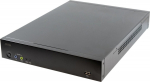 Axis S2108 EUR
