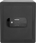 YALE HOME YSEB office safe high security