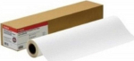 Canon Standard Paper A1 (61.0 cm x 50 m) 1rulle(r) 1569B007AA