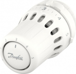 Danfoss React RA click, BIS