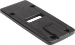 ZEBRA RFD90 SLED BLUETOOTH ADAPTOR, FOR OTTERBOX UNIVERSE CASES