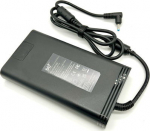 Origin Storage 200W AC ADAPTER F/HP ENVY 15-EP, W/4.5MMX3.0MM CONNECTOR EU POWER