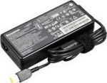 Lenovo 20V 6.75A Adapter (CMN)