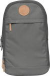 Seljakott Beckmann Urban Foggy Green, maht 30l