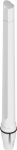 Poynting A-OMNI-0414-V1-01 - 3.5 dBi - 0.617 -3.8 GHz - 50 Ohm - Omni-directional antenna - SMA - Male