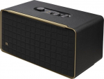 Speaker JBL Authentics 500 czarny (jblA500)