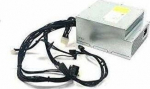 DEL Dell 260W internal power supply, unit, 80 Plus Bronze