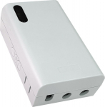 Da-Lite All-in-One Control Box