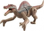 Amewi Spinosaurus RC Dinosaurier 21cm, RTR With light & Sound