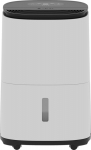 Meaco MeacoDry Arete One 12L - Luftentfeuchter/Purifier