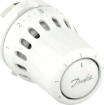 Danfoss React M30x1.5, BIS