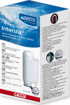 Gaggia Brita Intenza+ Water Filter