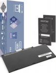 MITSU Battery HP TA03XL 745 755 840 850 G4 14U 15U G4