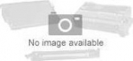 HP 924 Cyan Ink Cartridge