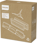Philips MAINTENANCE KIT FOR ROBOT VC
