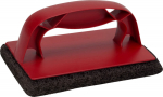 3M Scotch-Brite Scotchbrick 9537 - scourer