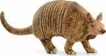 Schleich Figurine Battleship Figurine Wild Life
