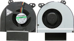 Notebook cooler Dell: E6520 ORG