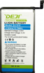 Deji Battery SAMSUNG Galaxy S10 Plus