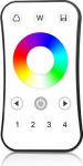 SKYDANCE R8 Remote Control, 4 Zones, RGB/RGBW
