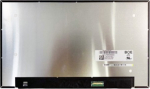 BOE LCD Screen 14.0" 1920x1080 FHD, IPS, SLIM, matte, 30 pin (right), A+