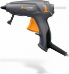Steinel GlueMatic 1007 Hot Glue Gun