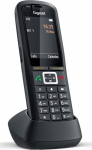 Gigaset R700 H protect PRO