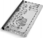 EK Water Blocks EK-Quantum Reflection&sup2; PC-O11D EVO XL D5 PWM D-RGB - acryl