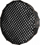 Zhiyun Tech Zhiyun Zhiyun Softbox Parabolic 90cm (Bowens Mount)