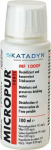 Katadyn Micropur Forte MF 1000F 100 ml Liquid
