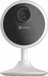 EZVIZ CS-CB1 White