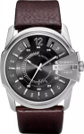 DIESEL (public) DIESEL DZ1206 Men's watch