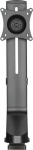 LogiLink The handle on the desktop monitor 17" - 32" (BP0161)