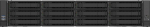 Intel Server System M50FCP2UR312 - Server - Rack mounting - 2U - keine CPU - RAM 0 GB - SATA/SAS - Hot swap 8.9 cm (3.5")