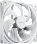 CASE FAN 140MM PURE WINGS 3/WHITE PWM BL112 BE QUIET