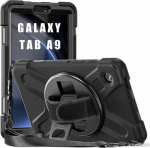 eSTUFF Galaxy Tab A9 AUSTIN Defender, without built-in screen