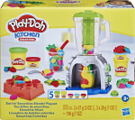 Hasbro Play-Doh PLAY-DOH Swirlin Playset Smoothies blender