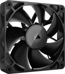 CORSAIR RX Series, iCUE LINK RX120, 120mm Fan, Single Pack