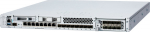 Cisco FirePOWER 3105 Next-Generation Firewall - Security function - 1U