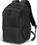 Dicota Backpack Eco Core 15"-17.3" black