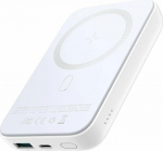 Powerbank Joyroom