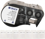 Brady BMP41/BMP51/BMP53/M511 Label, Printer Labels