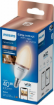 Philips Żar&oacute;wka LED Philips Wiz 4.9 W E14 470 lm (6500 K)