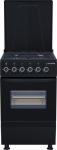 Gaasipliit Schlosser FS4406MAZD